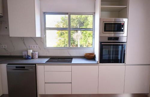 Morro de las Mesias - Foto 13