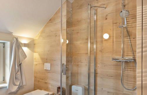 Hof Rosenstein - Foto 78