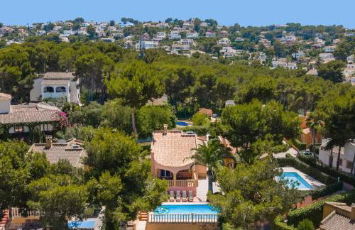 Villa Nectar Blanco by Villa Plus - Foto 19