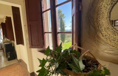 Casa vacanze Podere Marilla - Foto 62