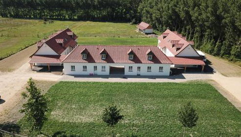 gites des polders - Foto 2