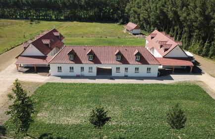 gites des polders - Foto 2