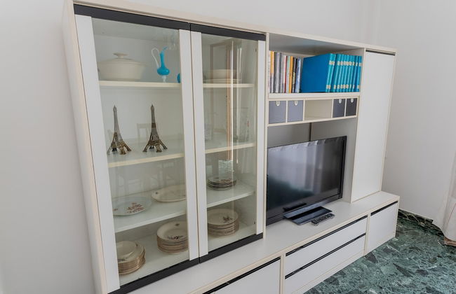 Canal Bellavista by Ca-sa Check - Foto 4