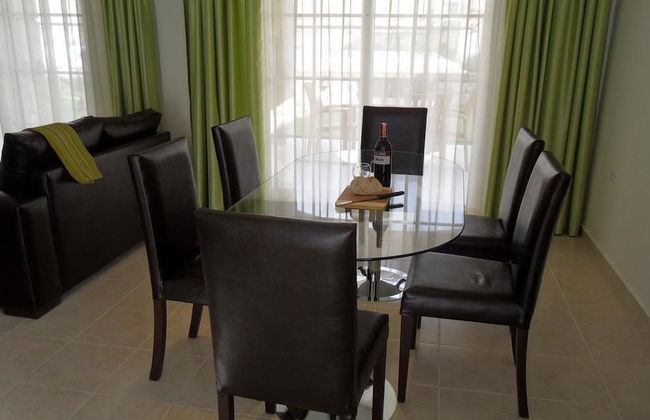 Orka Emerald Villas - Foto 13