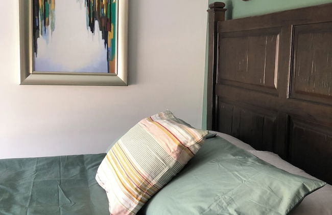 RentSmart Constitucion - Foto 25