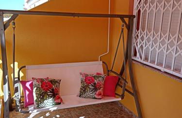 El paraíso del sol - Foto 21