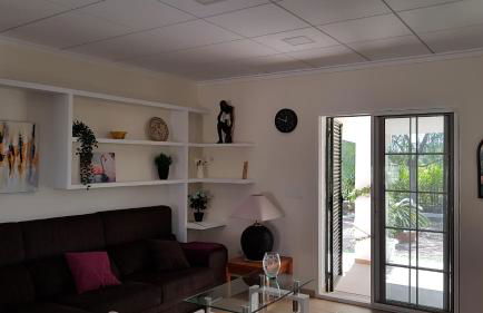 Chalet Bacarot - Photo 19