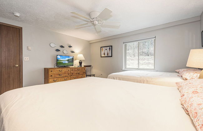 Cub House by Taylor Made Deep Creek - Foto 12