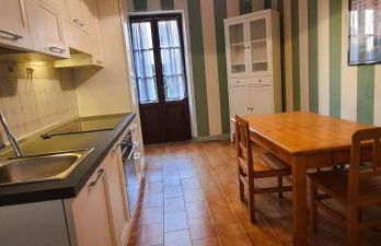 AGRITURISMO LE CORTI DELLA GUALDANA - Foto 94