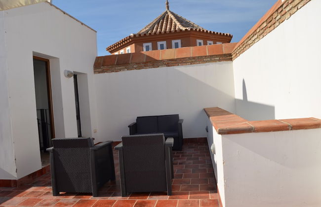 Apartamentos Coronado - Foto 74