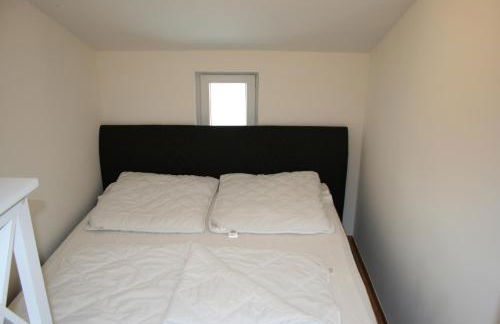 Koserow Ferienwohnung Fam. Jäger 400m zum Strand - Foto 16