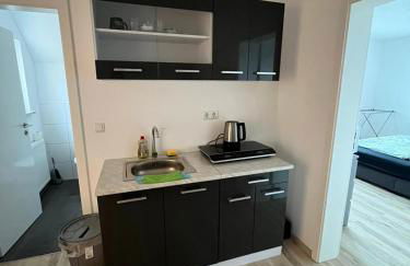 Milad 2xZimmerwohnung - Foto 6