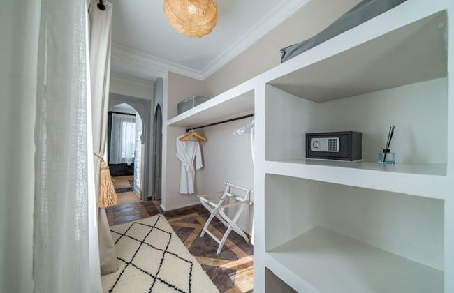 Villa With Heated Pool Breakfast Included - by Feelluxuryholidays - Foto 29