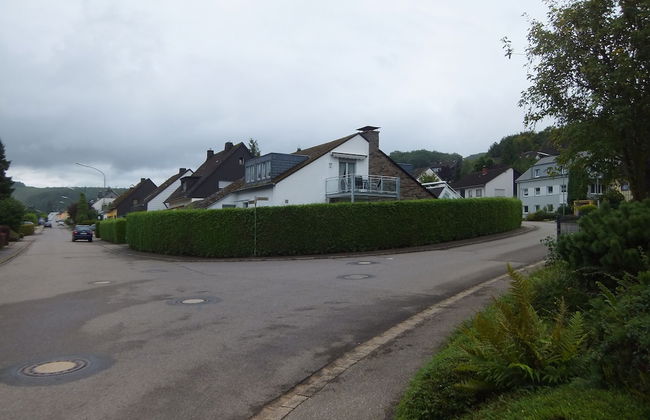 Domus Cannis - Foto 1