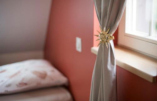 L'Authentique Spacieux duplex 2 salles de bains - Photo 19