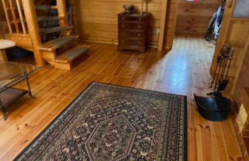 DOM Z BALI Villa Bajkowy Dom - Foto 58