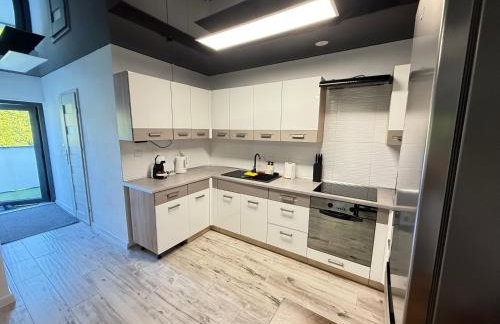 Apartament LuLu - Foto 7