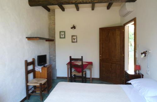 La Lepre Bianca - Foto 31