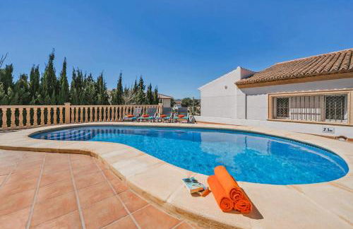 Villa Aneto by Villa Plus - Foto 6