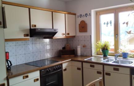 Fewo Hintermair - Foto 7