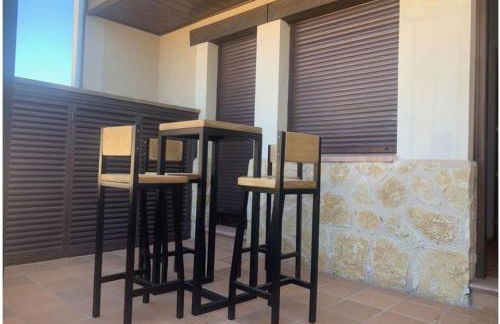 La espiga de la Mata - Foto 14