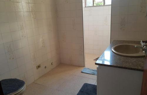 Casa de praia Boracéia - Foto 48