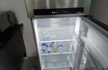 Loft no Rio - Porto Maravilha - 20min Copacabana - Foto 17