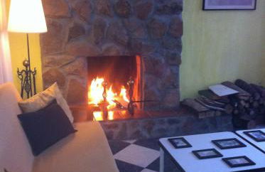 Rural Arco Iris - Foto 53