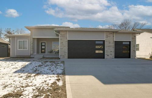 The Cove Polk City Ranch Near Saylorville Lake - Foto 42