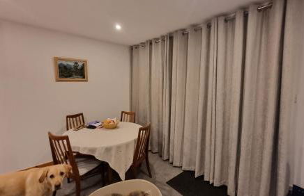 The Shelter Stone Cottage - Foto 11