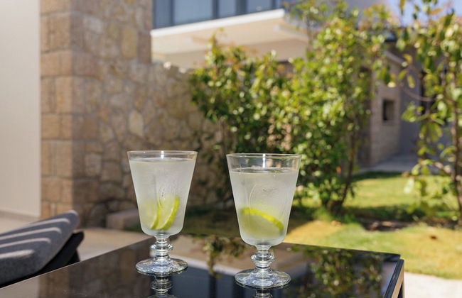 Torretta Villas - Foto 15