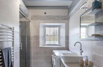 gîte du moulin vert - Foto 12