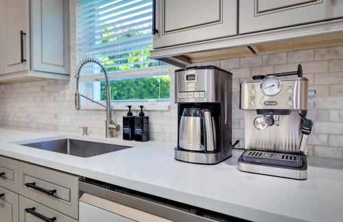 Lucky Day Retreat with Game Room, Heated Pool, Park, Resort Style Amenities - Photo 22