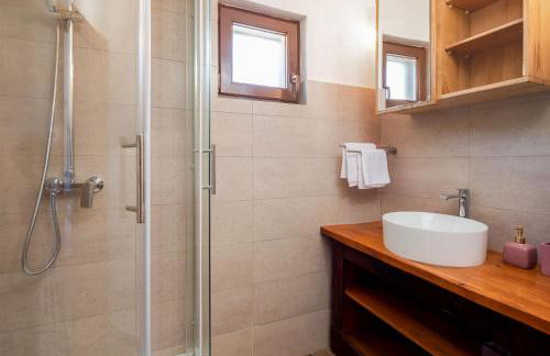 Villa PerVa - Foto 62