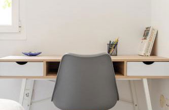 Refreshing Oasis - Foto 41