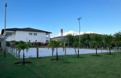 Farol do Tree Bies - Foto 22