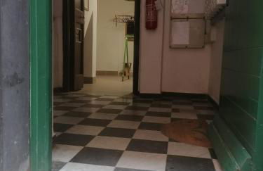 Casa Bartelli - Foto 8