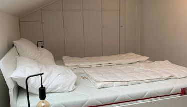 Ferienwohnung Lara - Foto 3