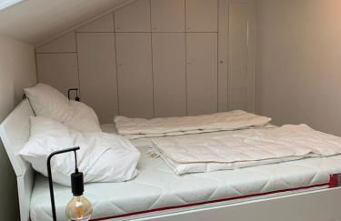 Ferienwohnung Lara - Foto 3