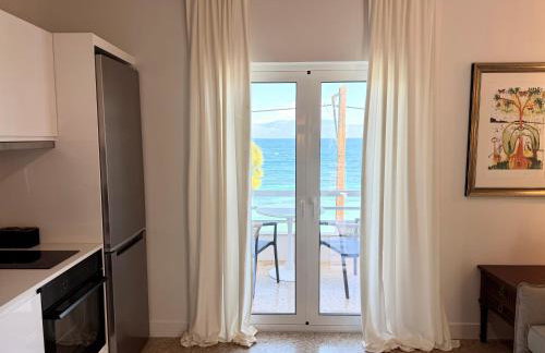 Corinthian Blue Waterfront Suites - Foto 32