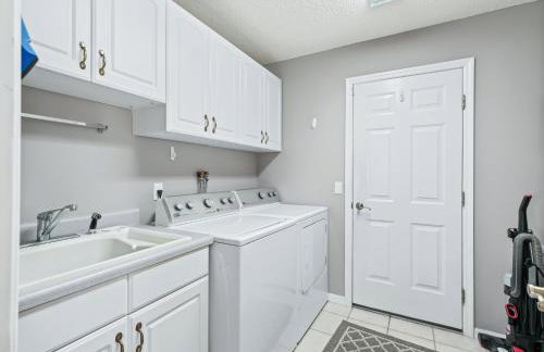 1103 Z2B VILLAGE SANTO DOMINGO by REMAX Premier - Foto 18