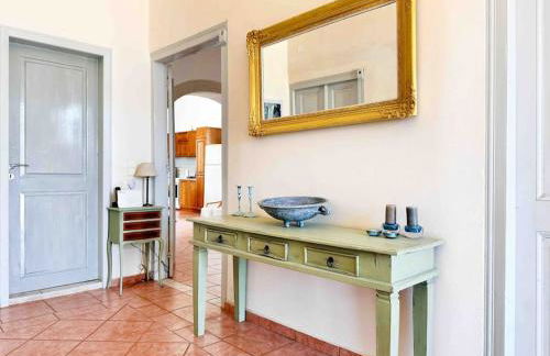 Villa Xanthippe - Foto 17