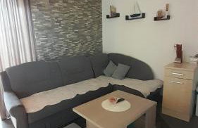 Apartmani Ivanković - Foto 26