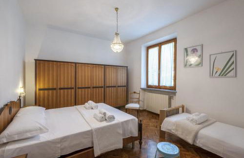 Villa Paola 10 by Marche Holiday Villas - Foto 7