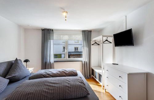 Ferienwohnung Greitemann - Foto 39