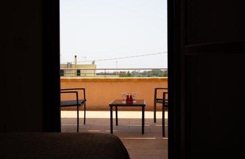 Rosso Porpora - Foto 50