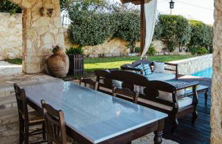 Your-Villa, Villas in Crete - Foto 31
