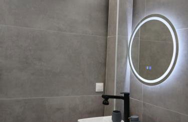 By the Sea Apartments-studios - Foto 14