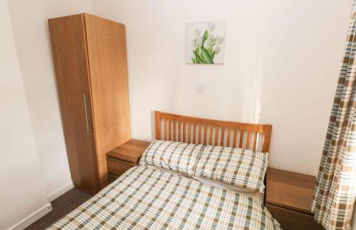 Knap Cottage - Photo 9