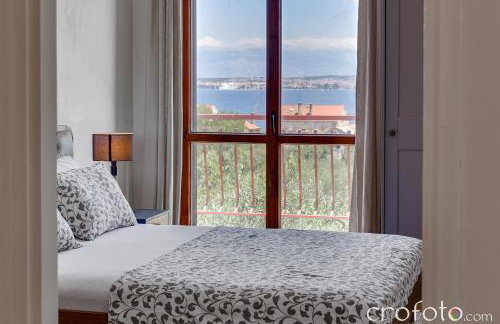 Villa Marcela - Photo 16